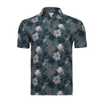 010 - Navy