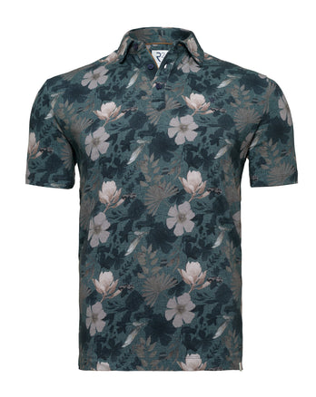 010 - Navy