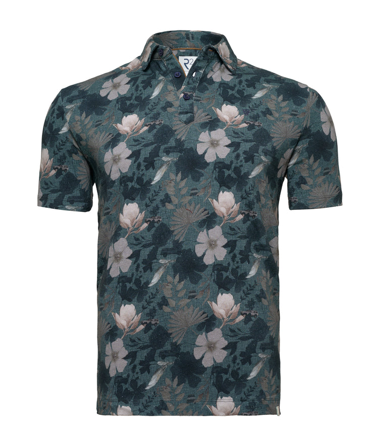 010 - Navy