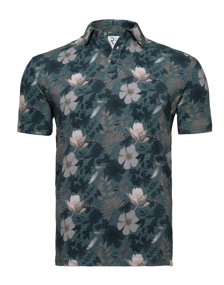 010 - Navy
