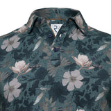 010 - Navy