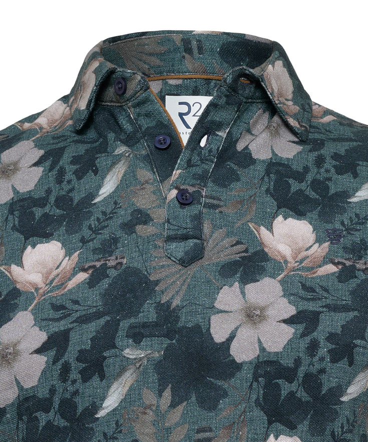 010 - Navy