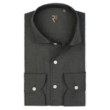 070 - Dark green