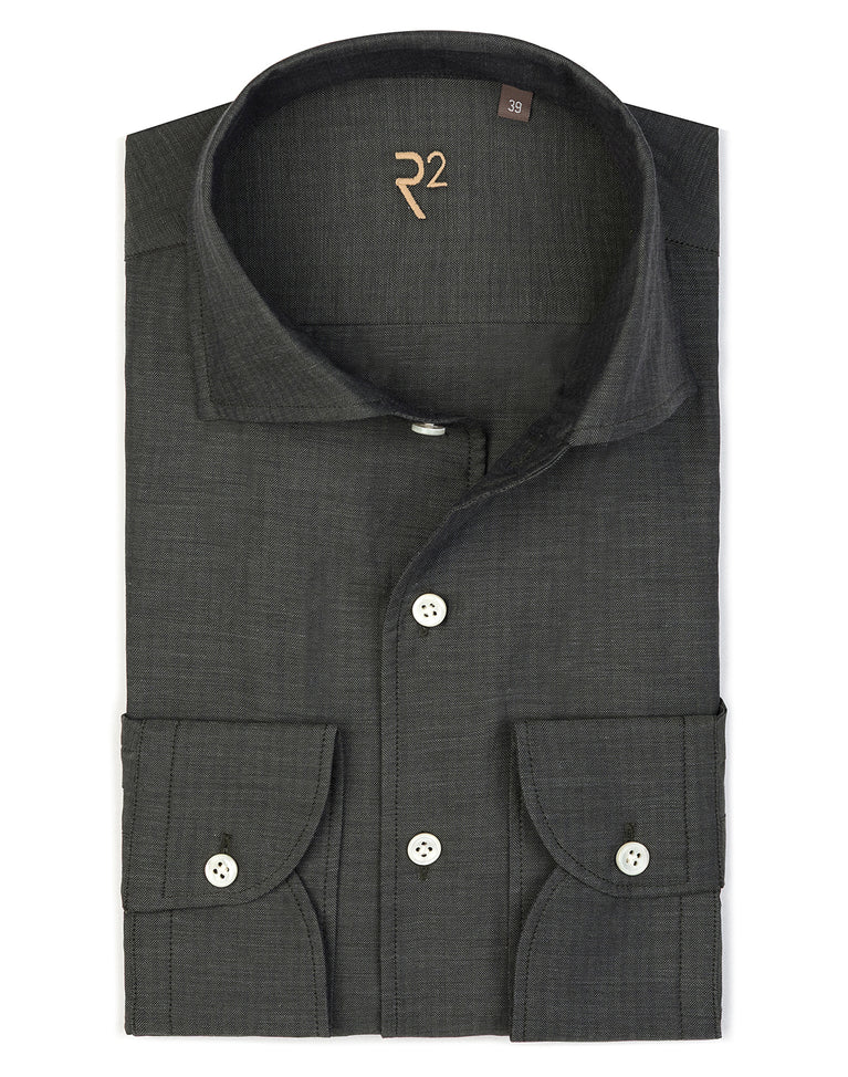 070 - Dark green