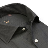 070 - Dark green