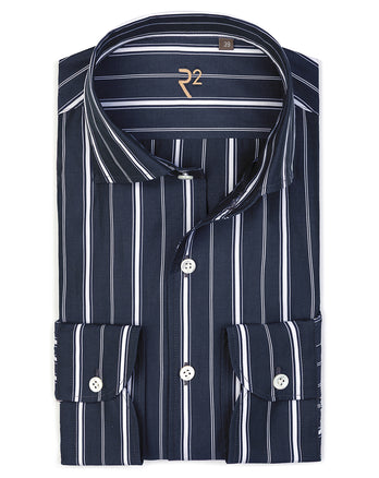 010 - Navy