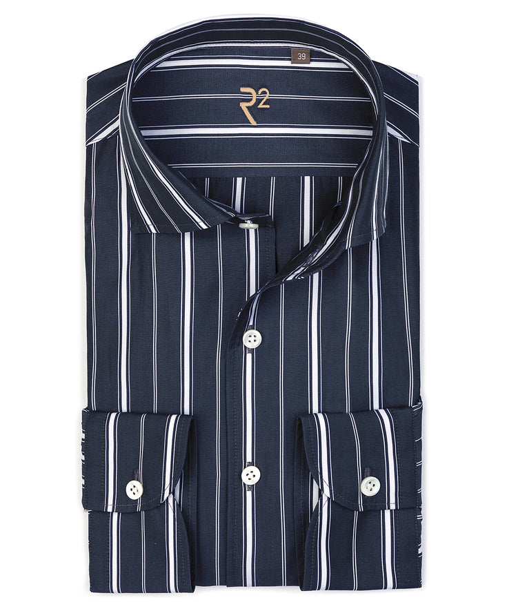 010 - Navy