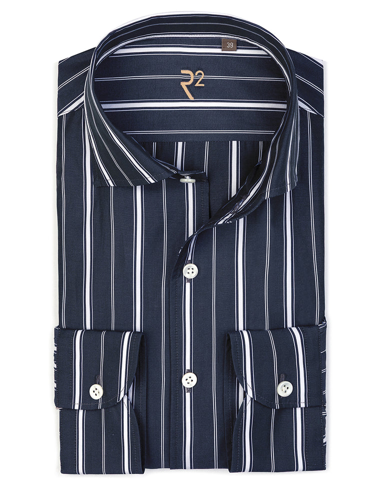 010 - Navy