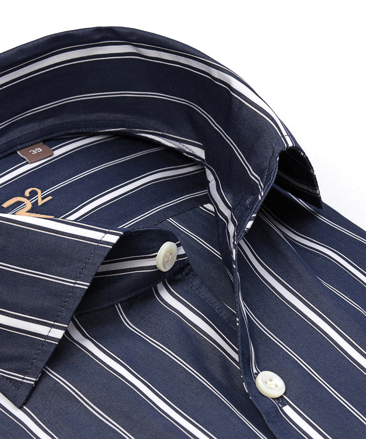 010 - Navy