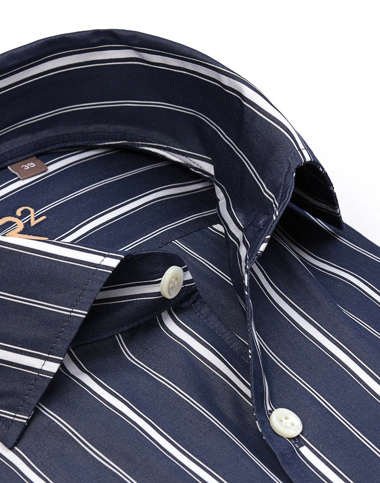 010 - Navy