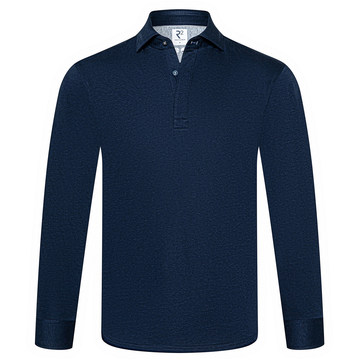010 - Navy
