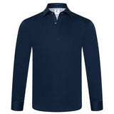 010 - Navy