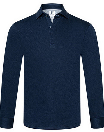 010 - Navy