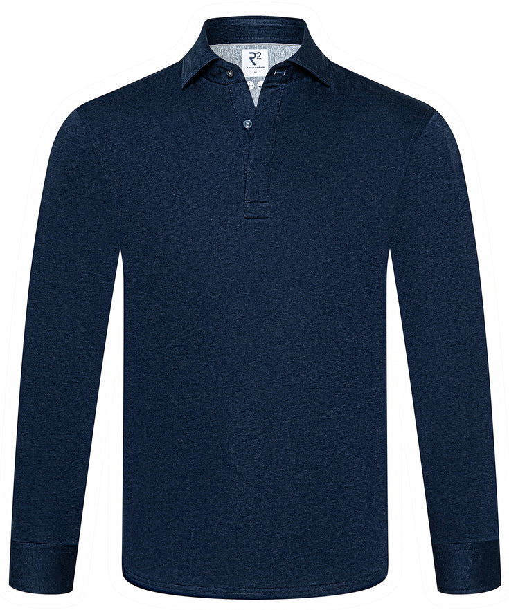 010 - Navy