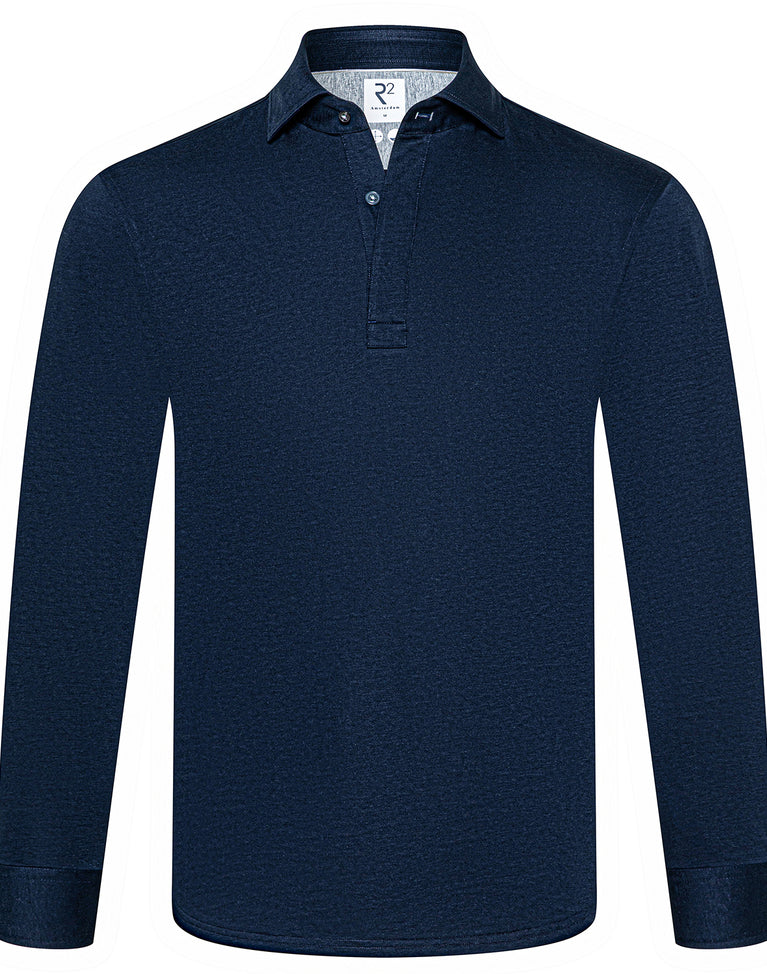 010 - Navy