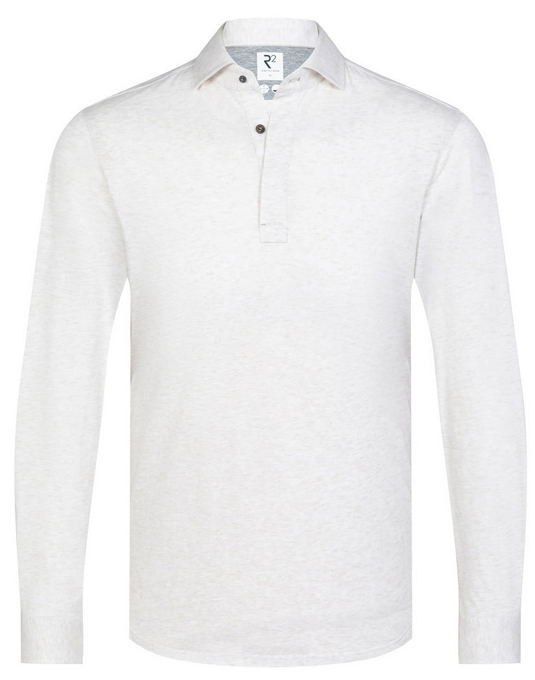 039 - Off white