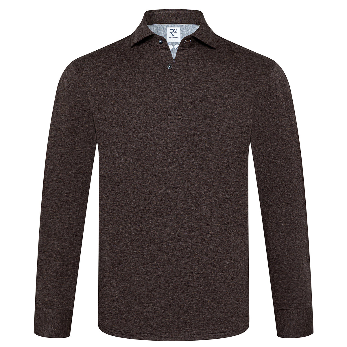 041 - Brown