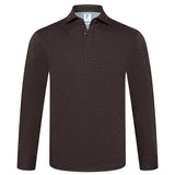 041 - Brown