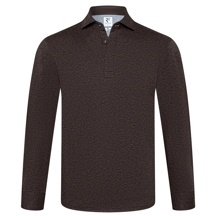 041 - Brown
