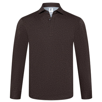 041 - Brown
