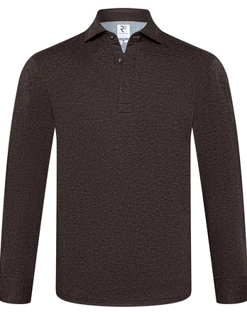 041 - Brown