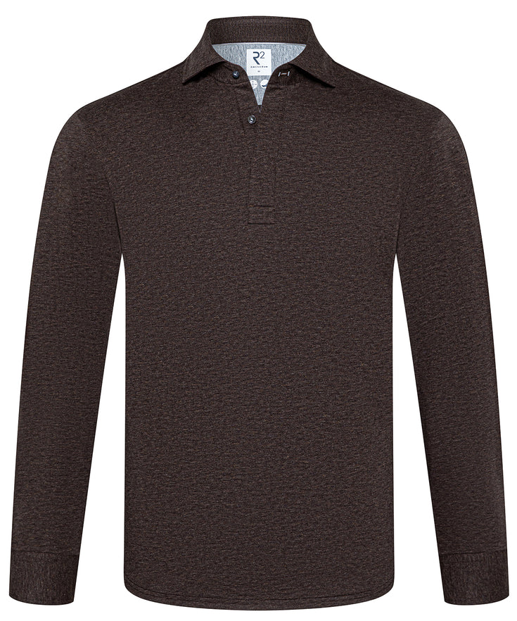 041 - Brown