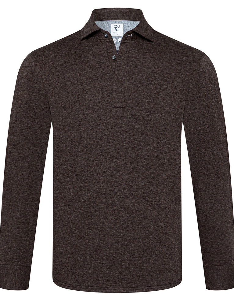 041 - Brown