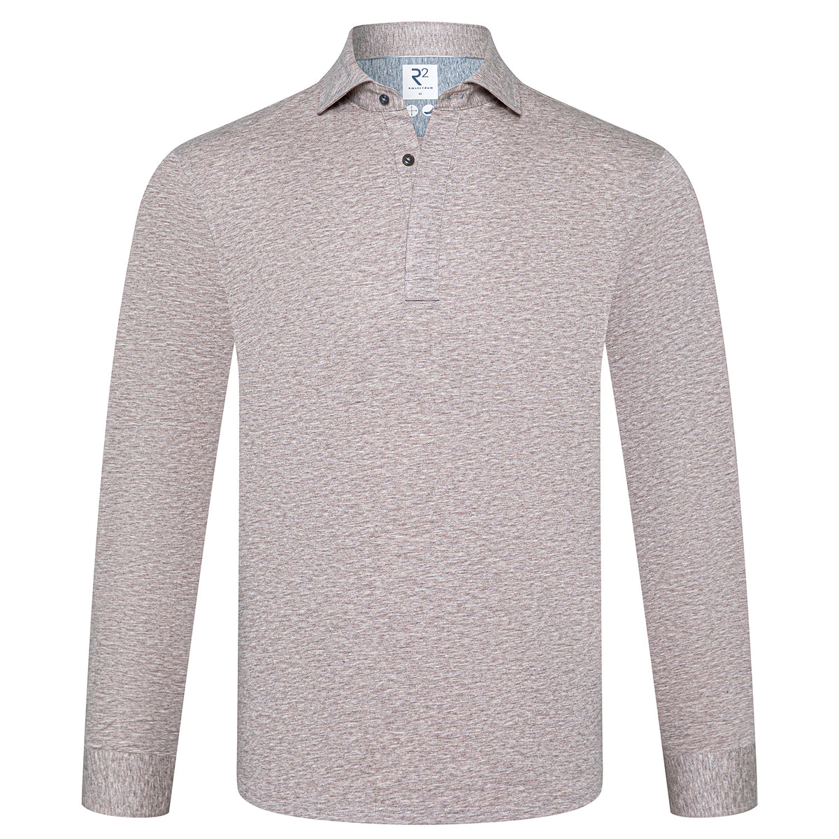 045 - Beige