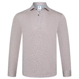 045 - Beige
