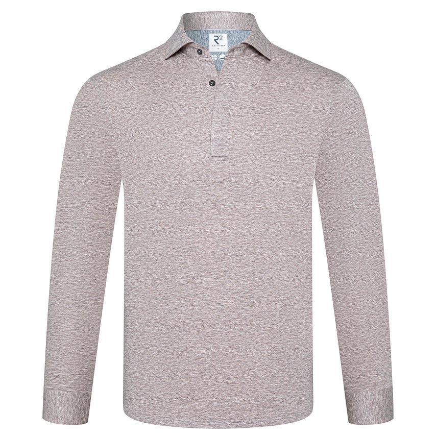 045 - Beige