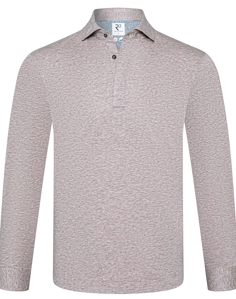 045 - Beige
