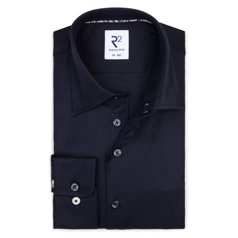010 - Navy