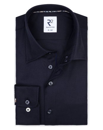 010 - Navy
