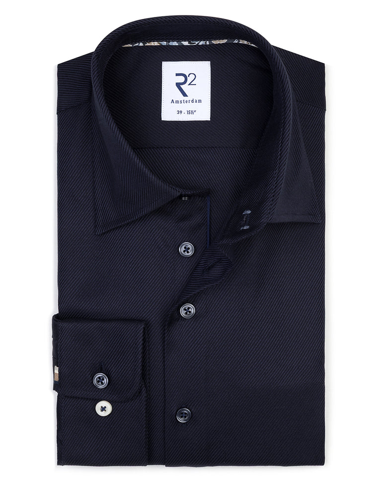 010 - Navy
