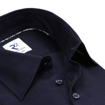 010 - Navy
