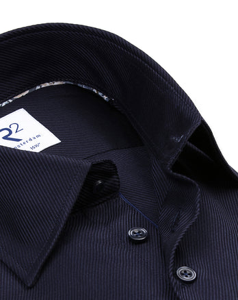010 - Navy