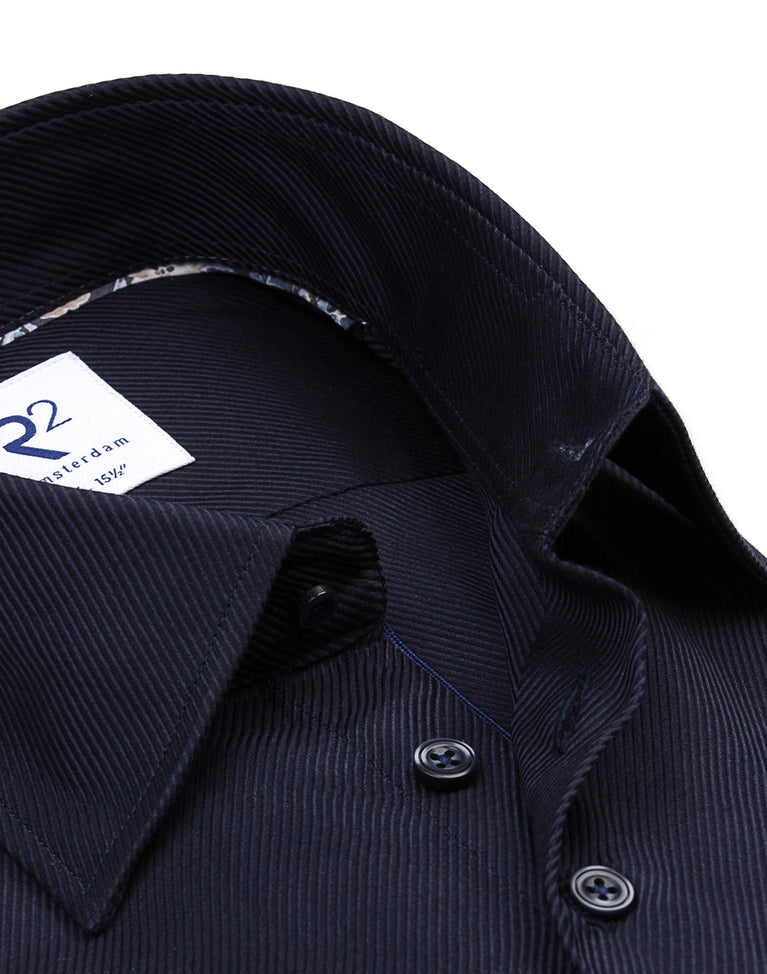 010 - Navy