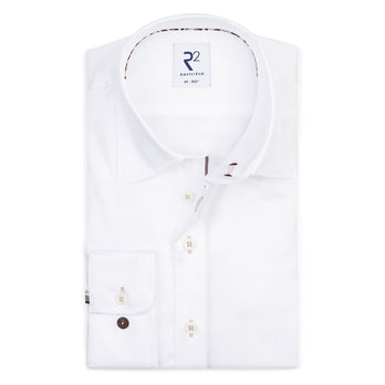 004 - White