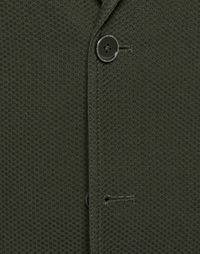 070 - Dark green