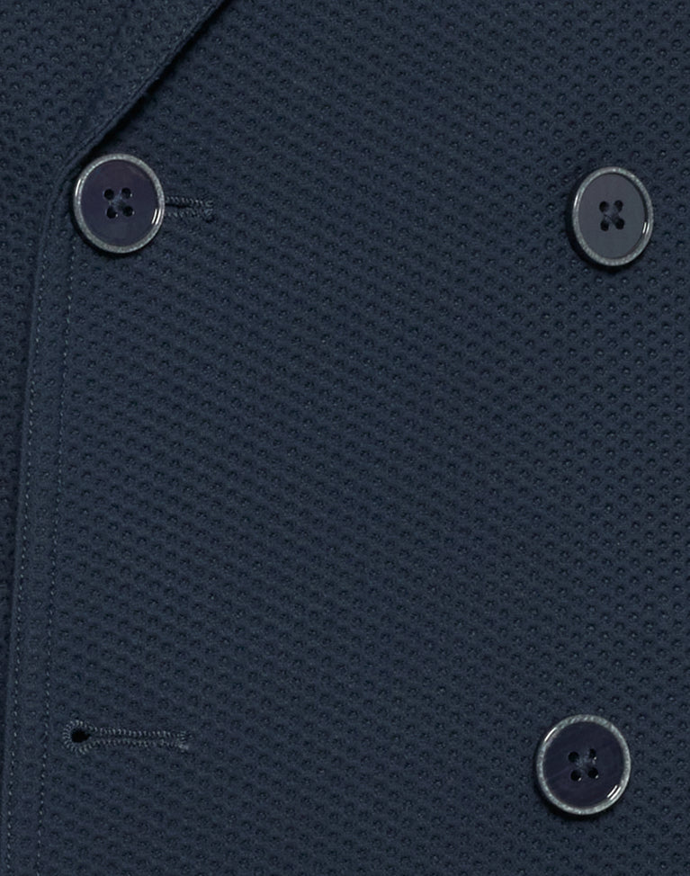 010 - Navy