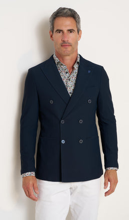 010 - Navy