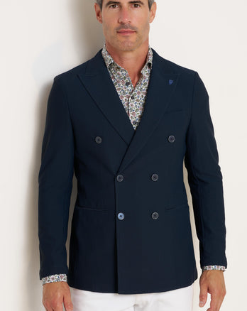 010 - Navy