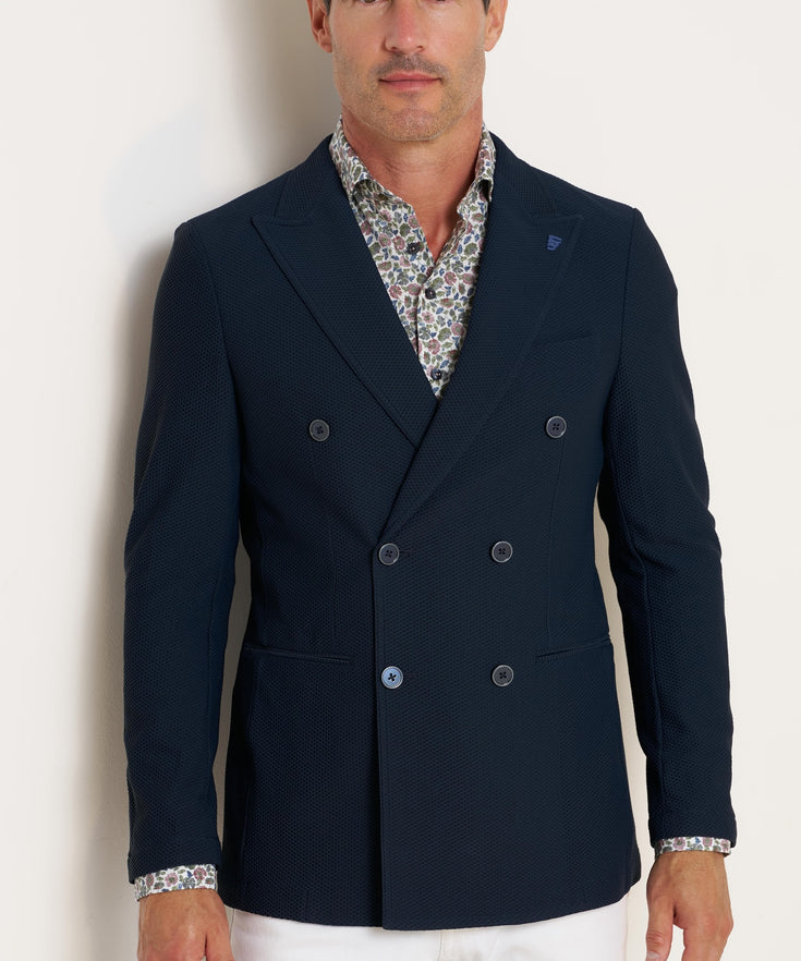 010 - Navy