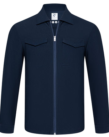 010 - Navy