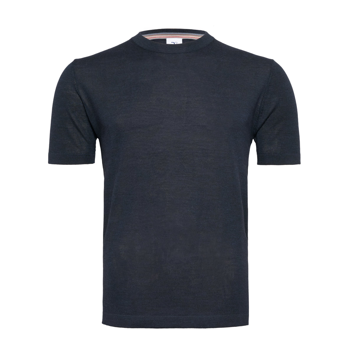 010 - Navy
