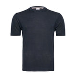 010 - Navy