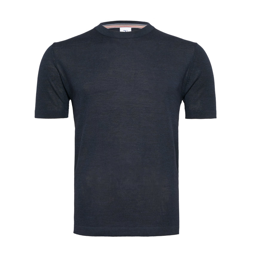 010 - Navy