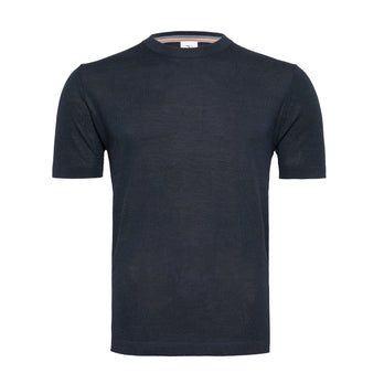 010 - Navy
