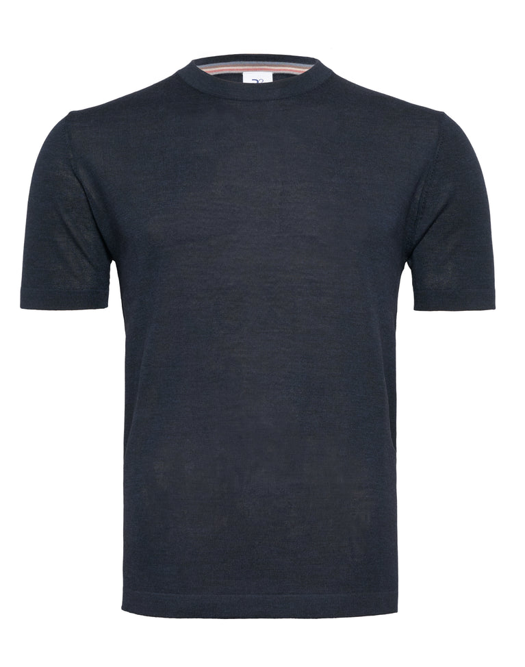 010 - Navy