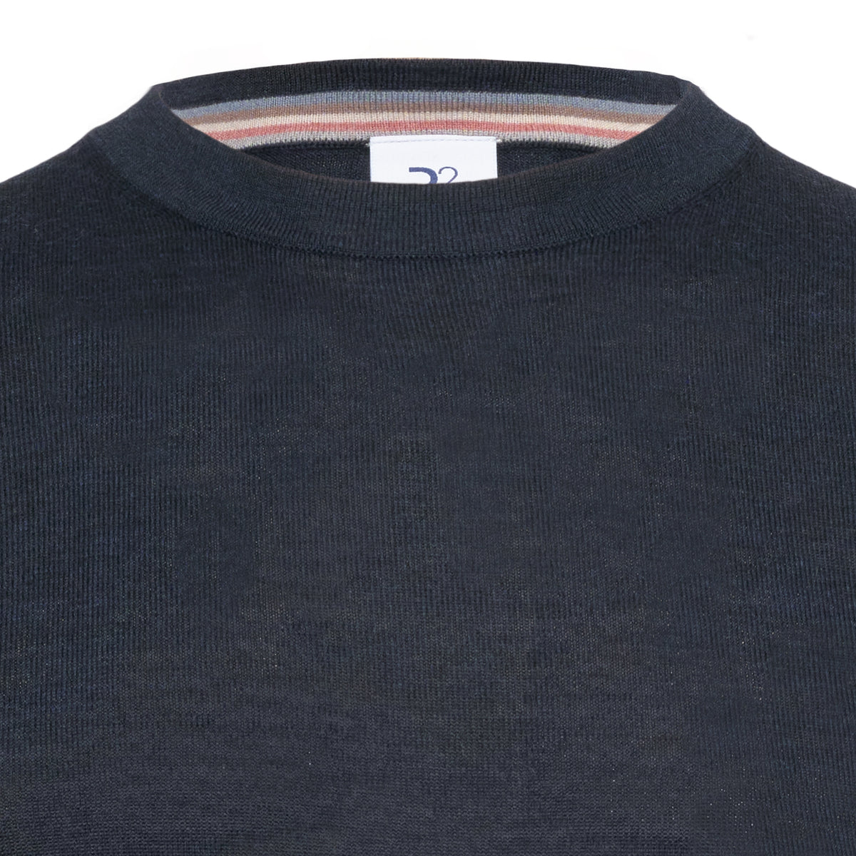 010 - Navy